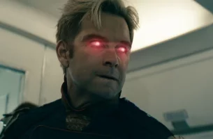 Самка человека