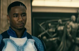 Полезно для души