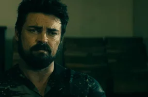 Общество самосохранения