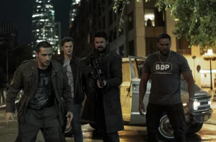 Правильная подготовка и планирование