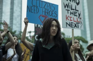 Ничего подобного в мире нет