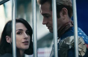 Мясник, Пекарь, Свечник