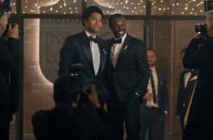 #ПомниБринка