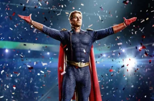 Жизнь среди заражённых